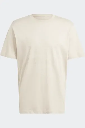 adidas Graphics Monogram Tee