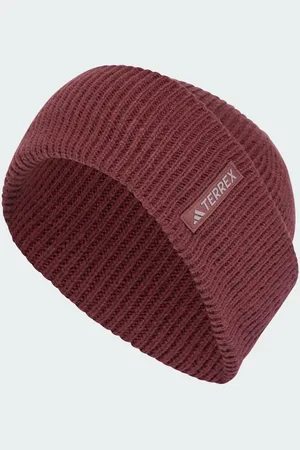 adidas Terrex Multi Beanie