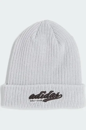 adidas Youth Agc Beanie