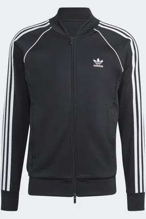 adidas Adicolor Classics SST Track Jacket