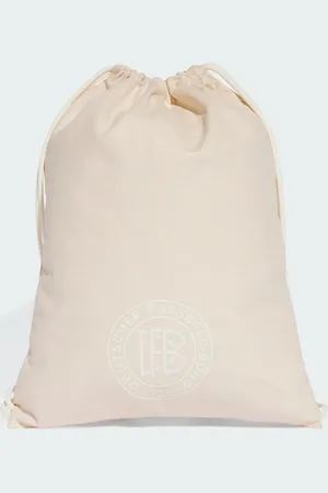adidas Germany Anniversary Gym Sack