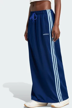adidas Sporty Maxi Skirt