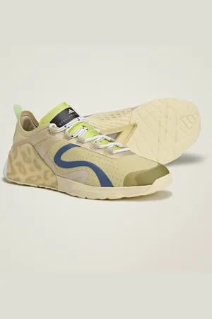 adidas By Stella McCartney Dropset strength training shoes