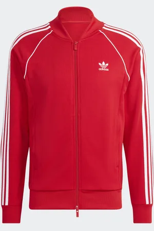 adidas Adicolor Classics SST Track Jacket