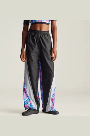 adidas By Stella McCartney Track Pants