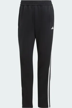 adidas AEROREADY Train Essentials 3-Stripes Pants