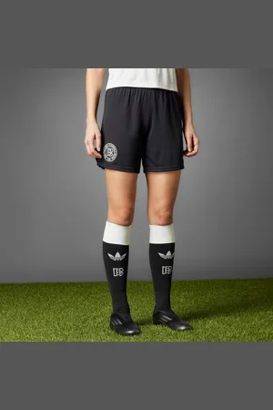 adidas Germany Anniversary Shorts