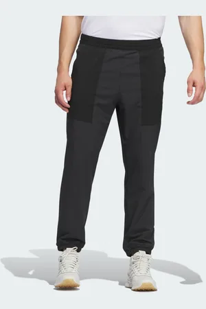 adidas Go-to Warm Dwr Golf Pant