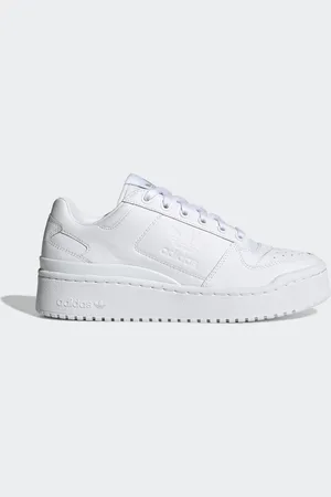 adidas FORUM BOLD SHOES