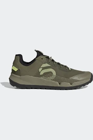 adidas Five Ten Trailcross LT Mountain Bike Shoes