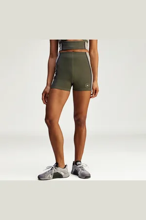adidas By Stella McCartney Short Leggings