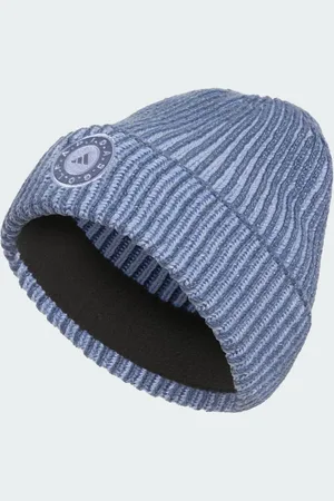 adidas Golf Knit Beanie