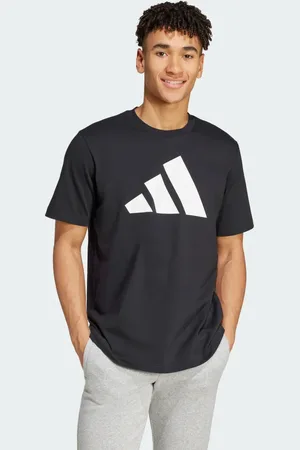 adidas Pwr 3 Graphic Tee