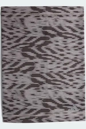 adidas Abstract Camo Neck Snood