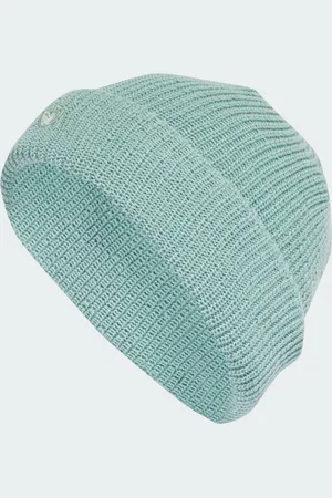 adidas Adicolor Short Beanie