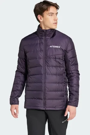 adidas Terrex Multi Light Down Jacket