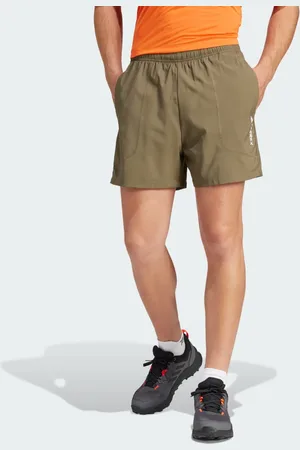 adidas Terrex Multi Shorts