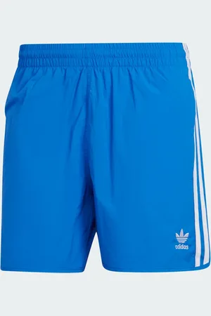 adidas Adicolor Classics Sprinter Shorts