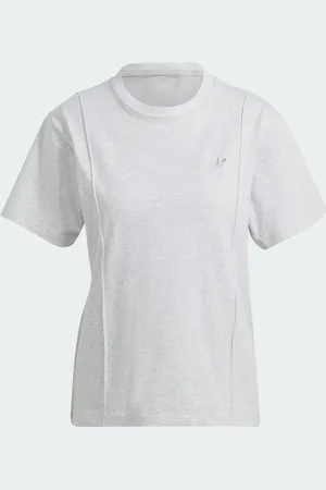 adidas Premium Essentials Tee