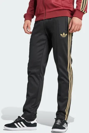 adidas 1. FC Nürnberg Anniversary Track Pants