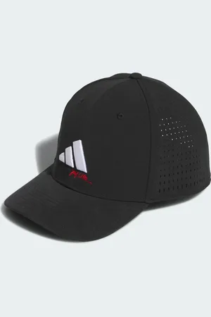 adidas Golf x Jay3lle Hat