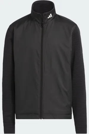 adidas Winter Golf Jacket