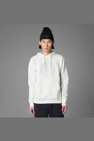 adidas Germany Anniversary Hoodie