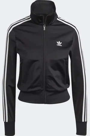 adidas Adicolor Classics Firebird Track Top