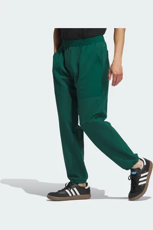 adidas Go-to Warm Dwr Golf Pant