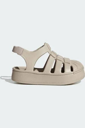 adidas Superstar Sandals Kids