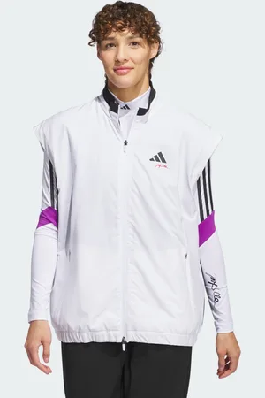 adidas X Jay3lle Vest