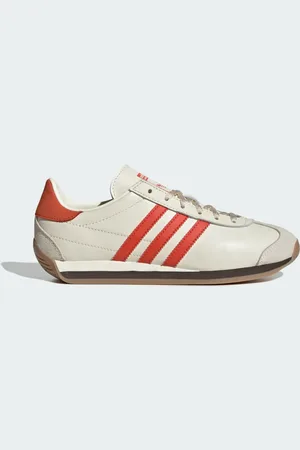 adidas Country OG Shoes