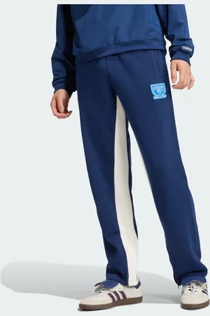 adidas Graphic Sweat Pants