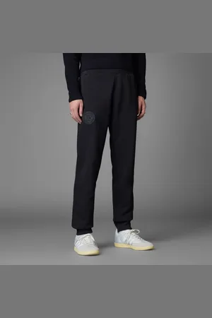 adidas Germany Anniversary Pants