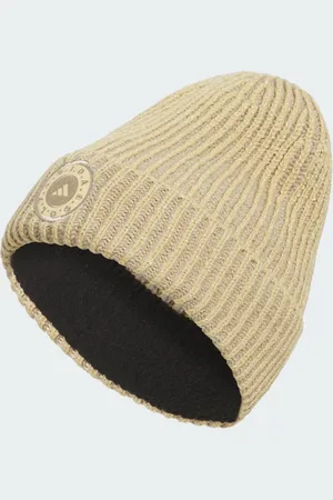 adidas Golf Knit Beanie