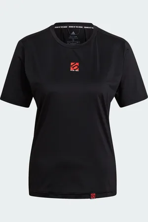 adidas Five Ten Bike TrailX Tee