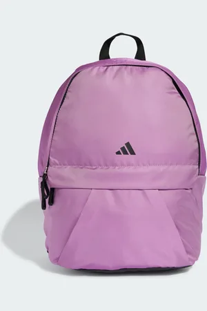adidas Glow Backpack