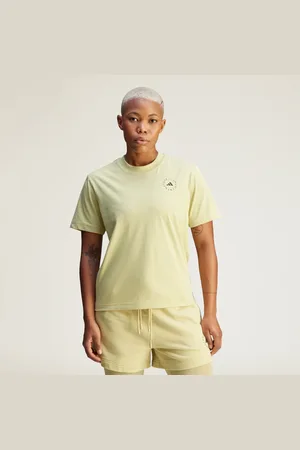 adidas By Stella McCartney TrueCasuals Regular Sportswear Tee