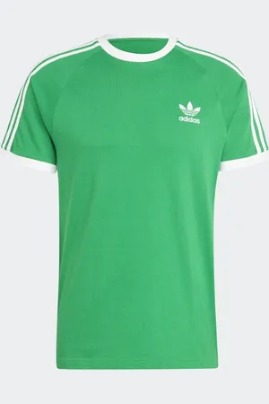 adidas Adicolor Classics 3-Stripes Tee