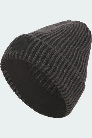 adidas Golf Knit Beanie