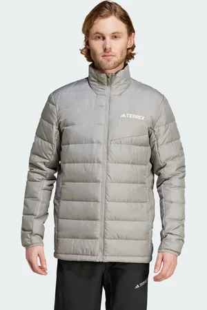 adidas Terrex Multi Light Down Jacket