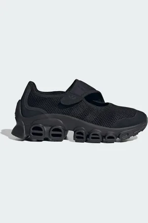 adidas Adifom Megajane Shoes