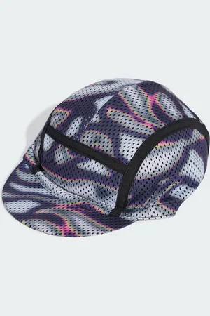 adidas Pride Reversible Cycling Cap