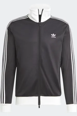adidas Adicolor Classics Beckenbauer Track Top