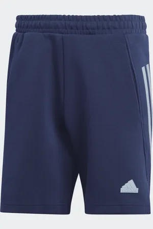 adidas Future Icons 3-Stripes Shorts