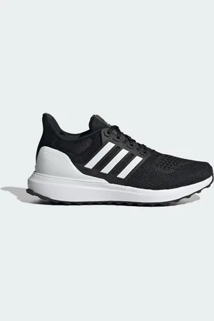 adidas Ubounce DNA Shoes Kids