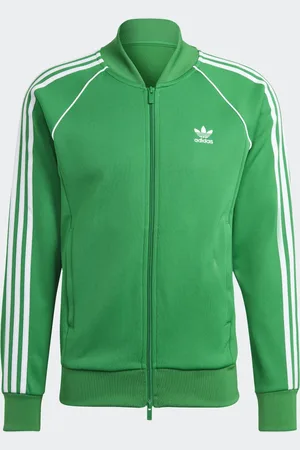 adidas Adicolor Classics SST Track Jacket