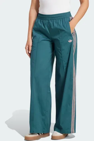 adidas Originals Summer Glow Pants