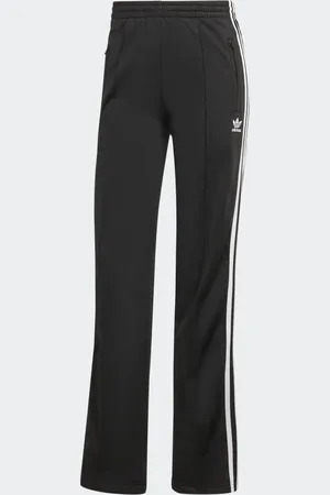 adidas Adicolor Classics Firebird Track Pants