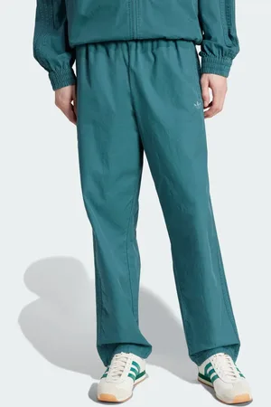 adidas Originals Woven Firebird Track Suit Pants